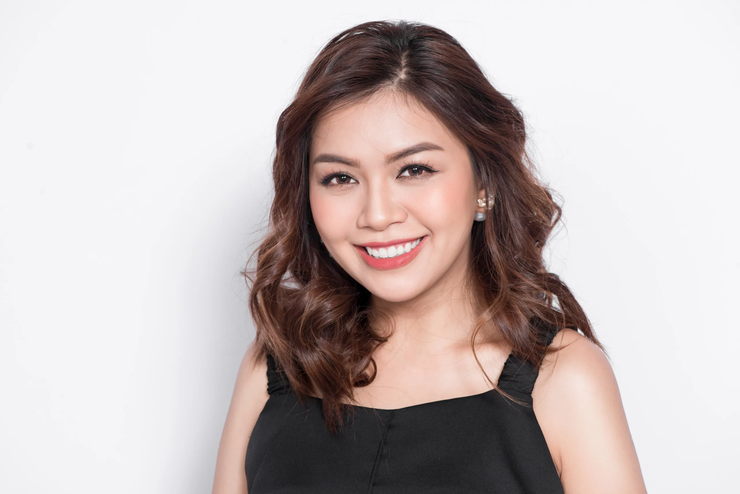 คุณเมย์