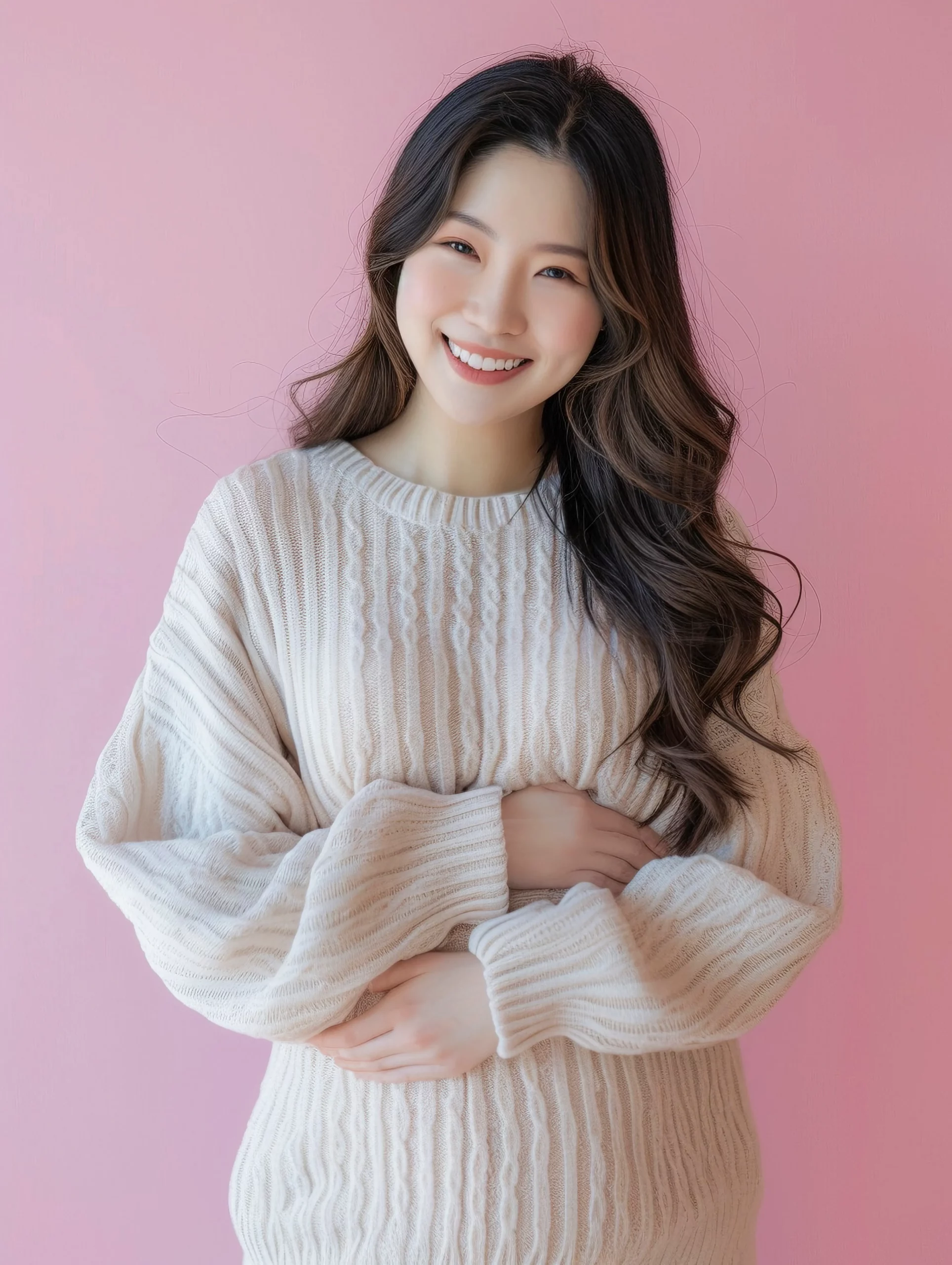 คุณพลอย – ฝากลำโพง