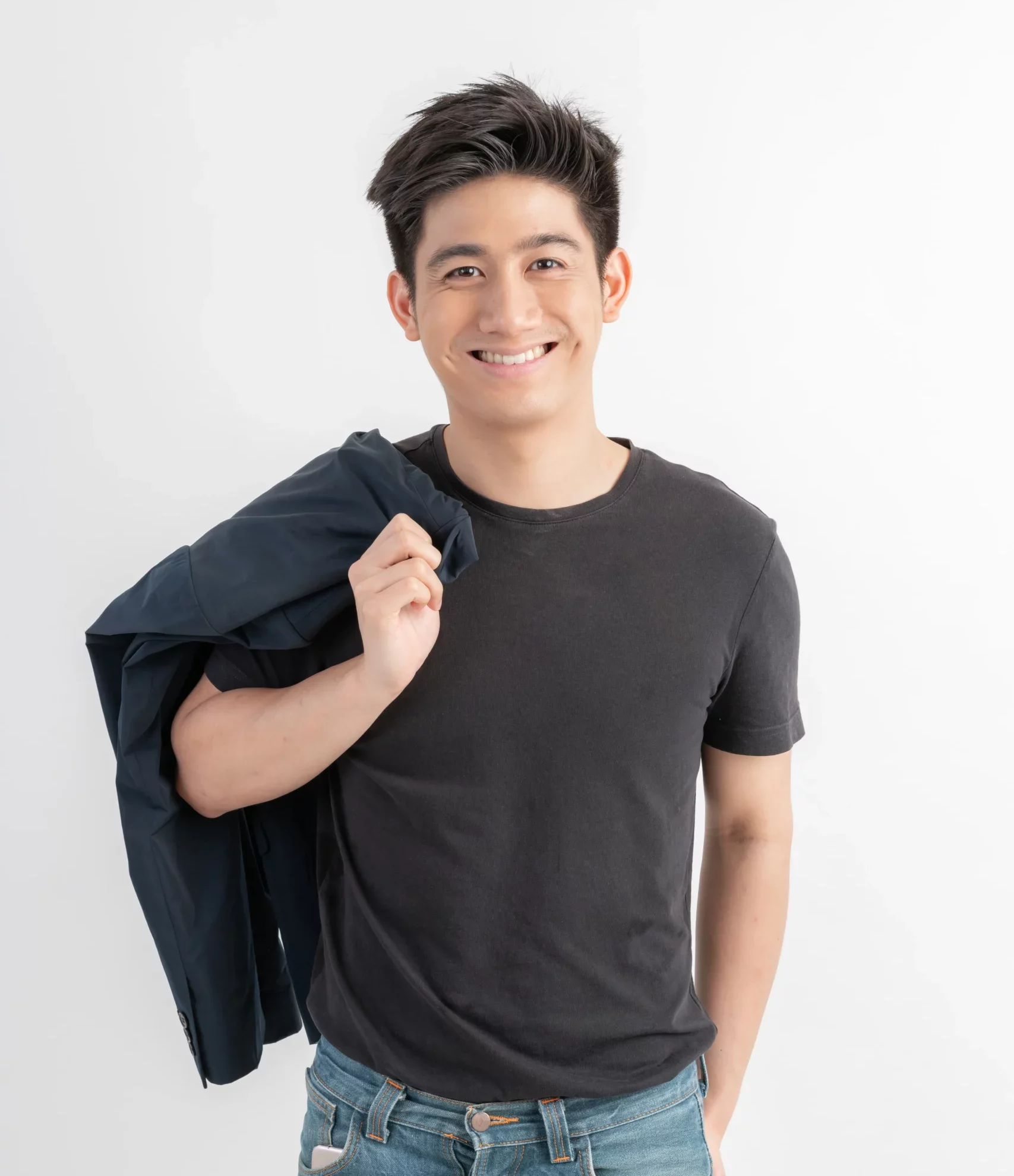 คุณเอิร์ธ