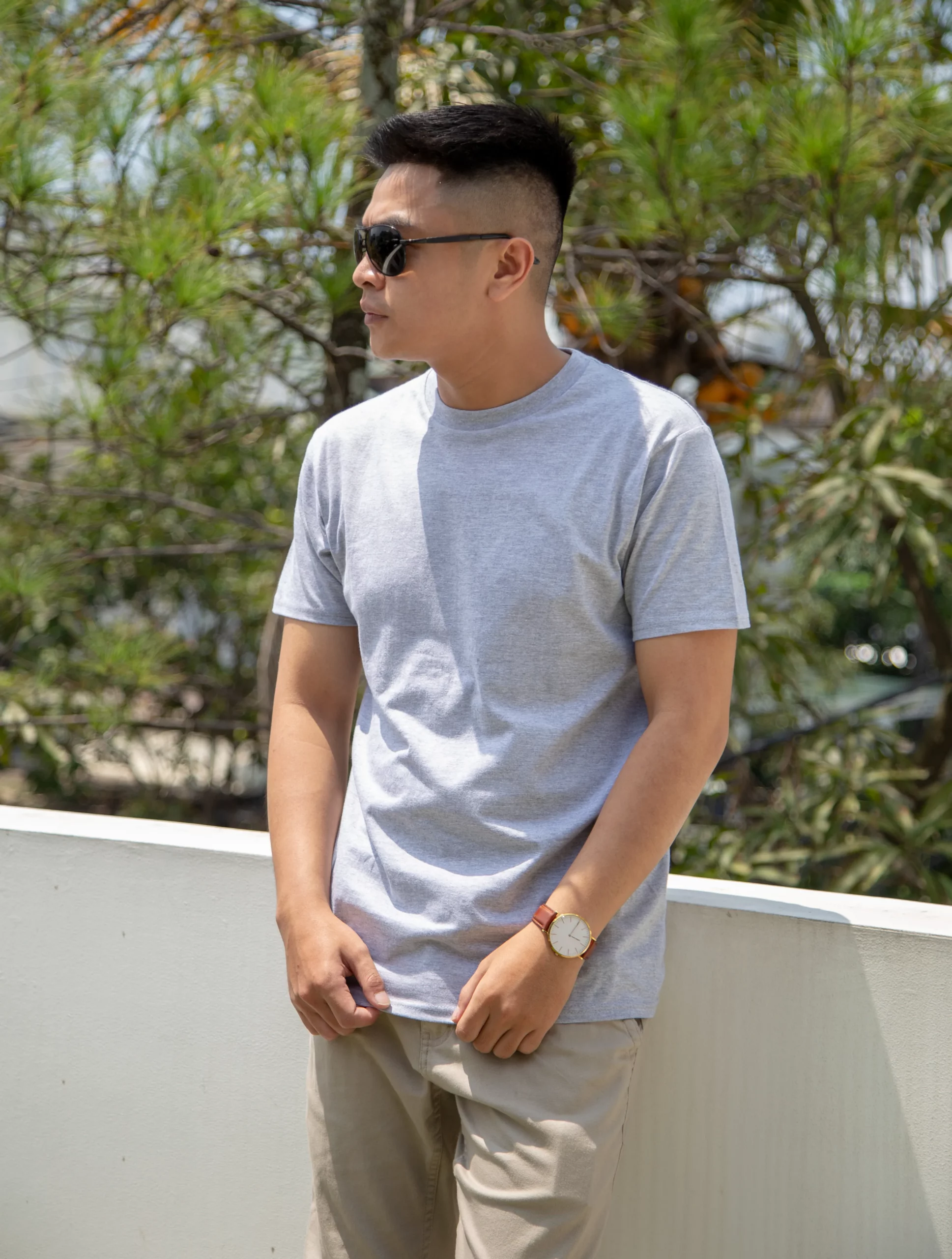 คุณโอ๊ต – ฝากโน๊ตบุ๊ค