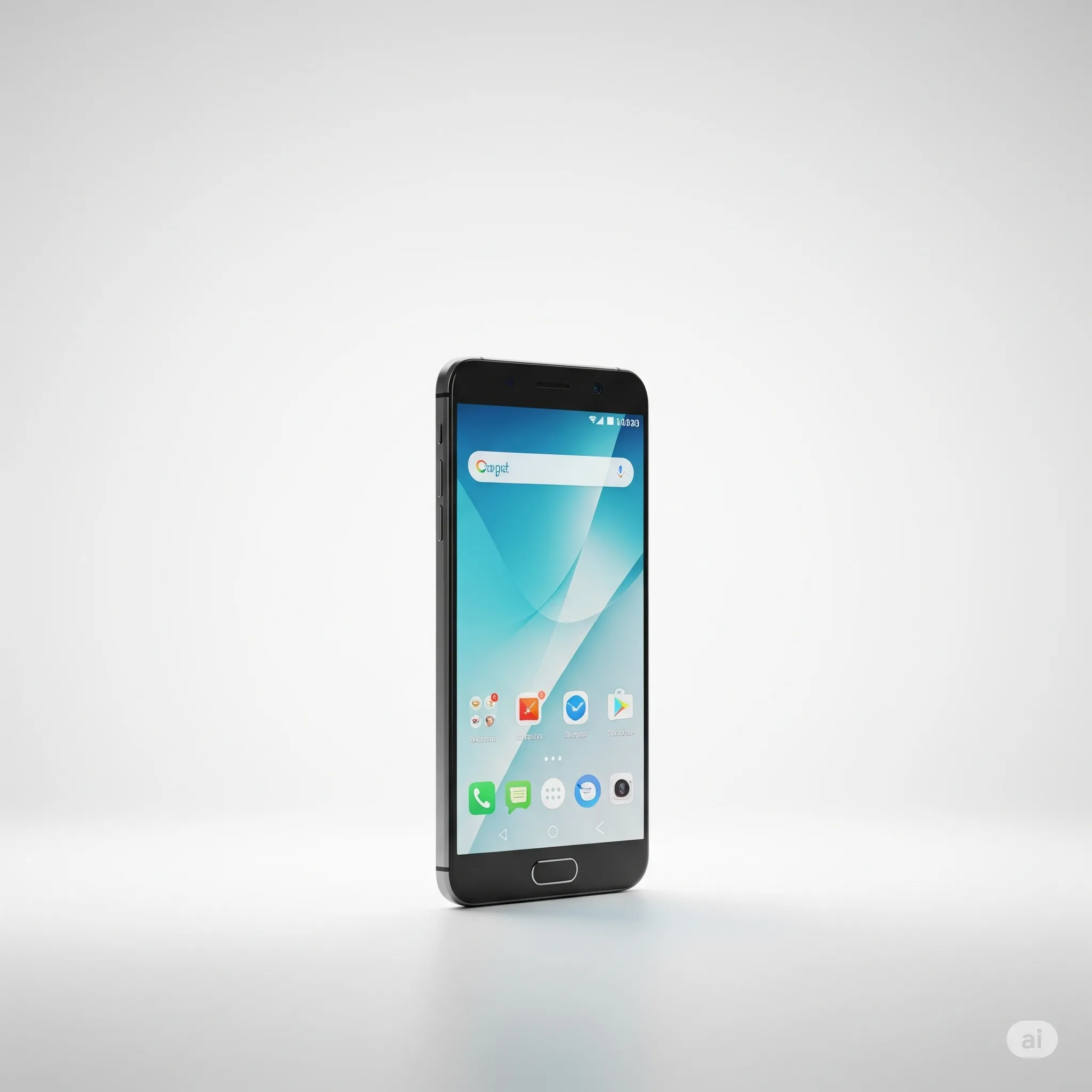 ฝากมือถือแอนดรอยด์