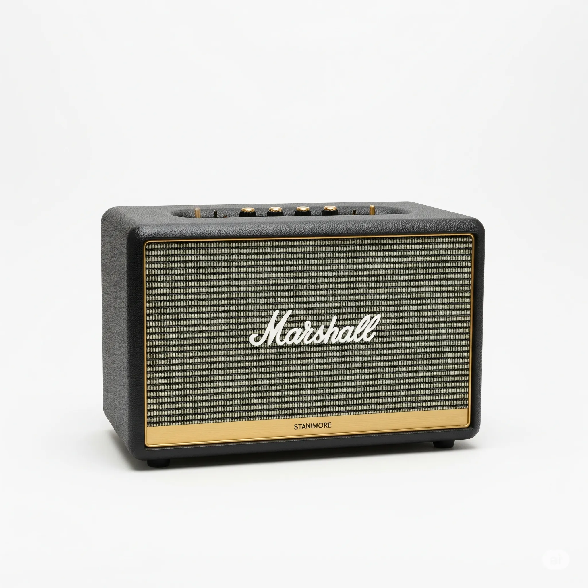 ฝากลำโพง