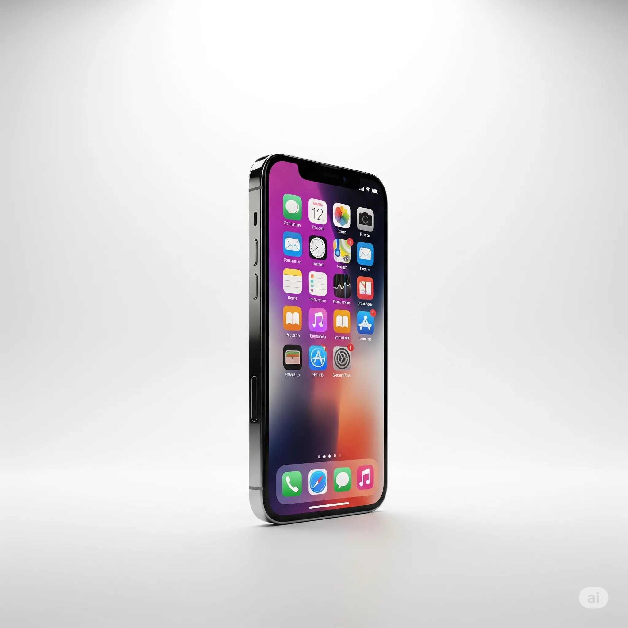 ฝากไอโฟน